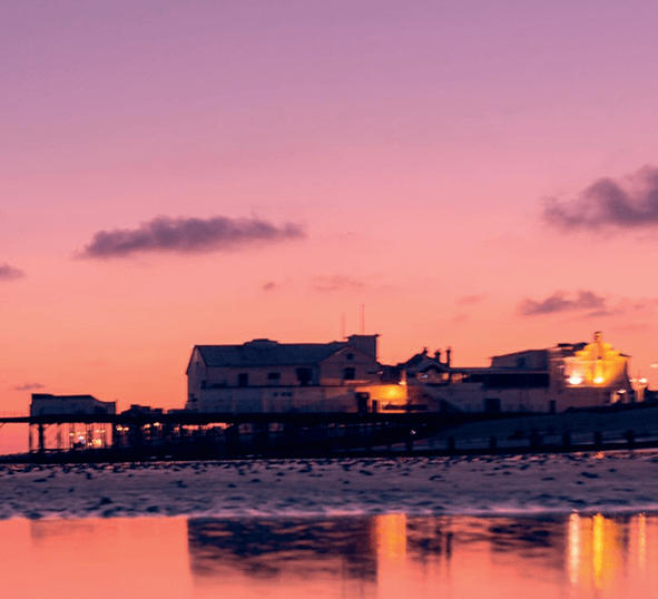 Bognor-Pier-Home-WhatsOn