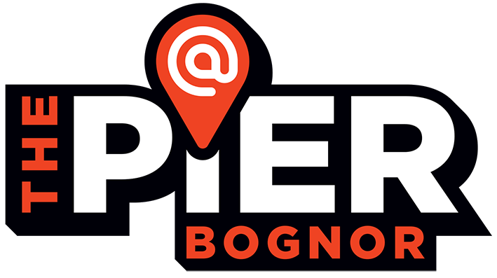 Pier-Bognor-Holding-Page-Logo Pier-Bognor-Holding-Page-Logo