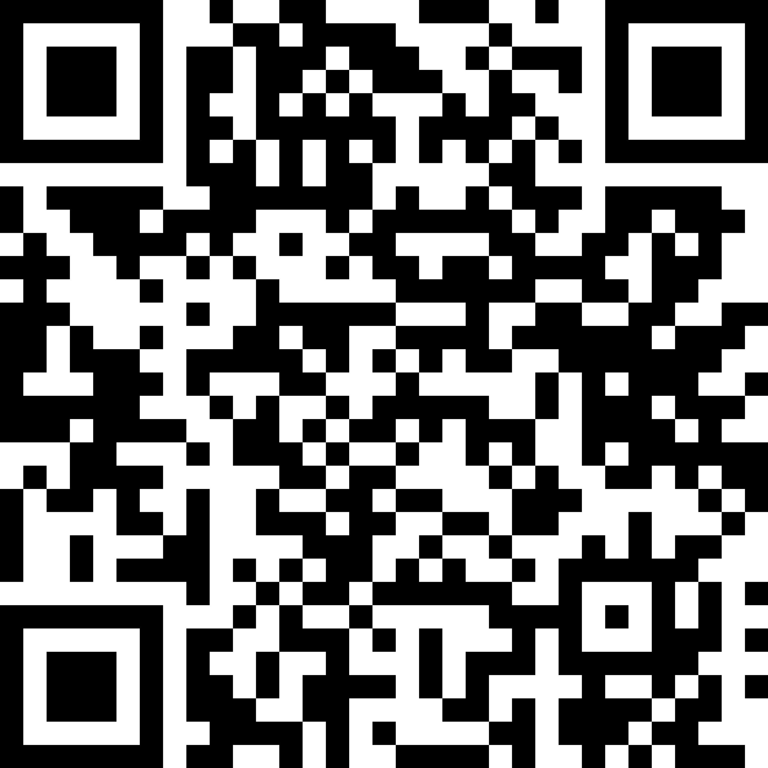 QR Code BB Bookings QR Code BB Bookings