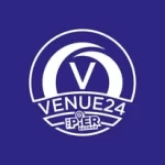 Venue 24 at The Pier Bognor
